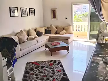عقارات للإيجار في شهر العسل، البيطاش، 95 متر