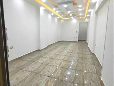 شقق للبيع في شارع محمود العيسوي، سيدي بشر بحري، 140 متر