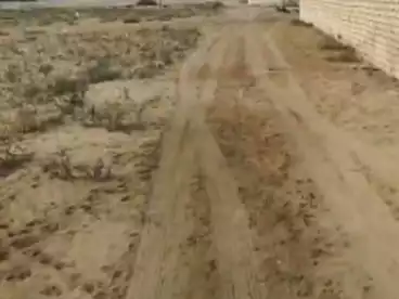 Residential Land For sale in Hai El Arab, Port Said City, 1000 sqm