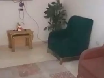 شقق للبيع في شارع أبو بكر الصديق، المطبعة، 90 متر
