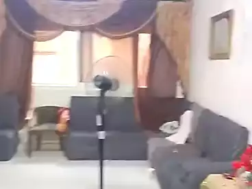 عقارات للبيع في شارع أحمد عصمت، عين شمس، 130 متر