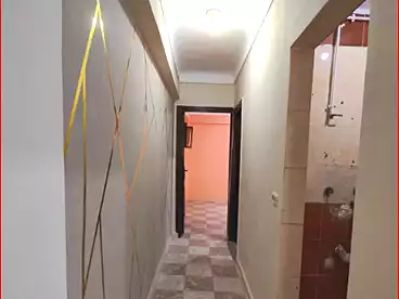 Properties For sale in Street 16 El Eslah, El Falki, 65 sqm
