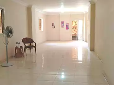 Properties For rent in Area D, Hadayek El Ahram, 200 sqm