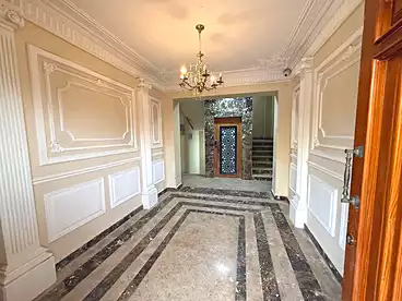 in El Banafsag 3, El Banafsag, 225 sqm