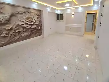 Apartments For sale in Kasr Al Quiri St, El Hanouvel, 90 sqm