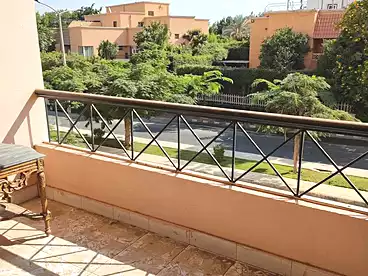 in Badee Khayri St., Phase 3, 90 sqm