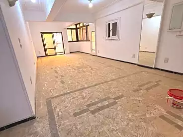 Apartments For sale in El Bitash, Al Agamy, 150 sqm