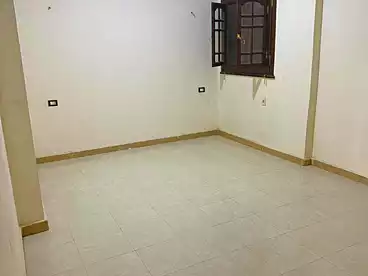 عقارات للإيجار في جسر السويس، عين شمس، 130 متر