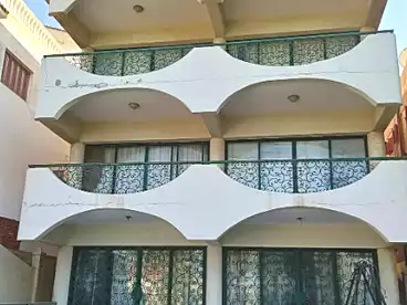 عقارات للبيع في فايد، الاسماعيلية، 850 متر