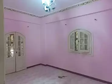 فلل للبيع في أبو تلات، الاسكندرية، 200 متر