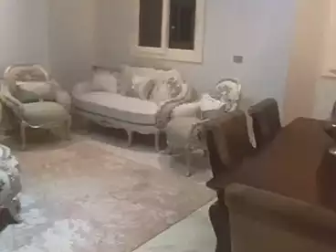 شقق للبيع في ابو الهول 2، جاردينيا هايتس - أبو الهول، 200 متر