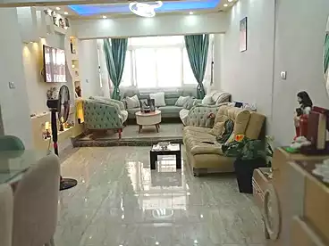 عقارات للبيع في شارع الضرائب، السيوف، 120 متر