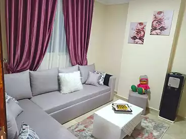Apartments For sale in Ryad Pasha St., Helwan El Sharkeya, 150 sqm