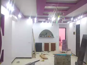 عقارات للبيع في حلوان، القاهرة الكبرى، 115 متر