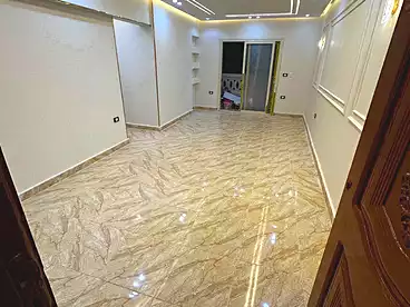 عقارات للبيع في النزهة، القاهرة الكبرى، 140 متر