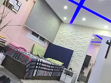 عقارات للبيع في شارع اسماعيل كامل، حلوان الشرقية، 180 متر