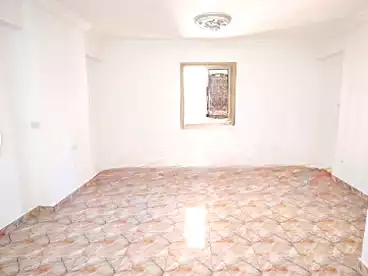 Apartments For sale in Sidi Beshr Bahri, Sidi Bishr, 110 sqm