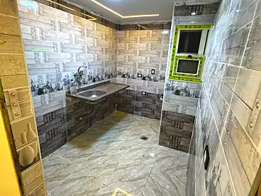 شقق للبيع في شارع 27، النزهة 2، 140 متر