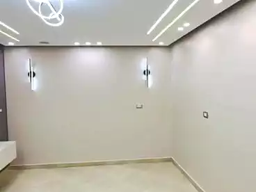 Properties For sale in Helwan, Greater Cairo, 85 sqm