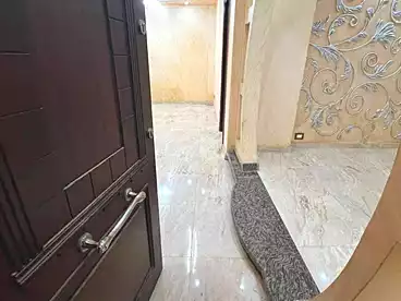 Apartments For sale in Bahray El Anfoshy, Alexandria, 90 sqm
