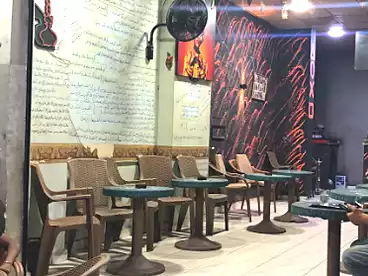 Shops For sale in Sidi Beshr Qebli, Sidi Bishr, 40 sqm