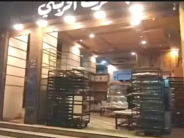 Shops For sale in Thalathini St., El Haram, 155 sqm