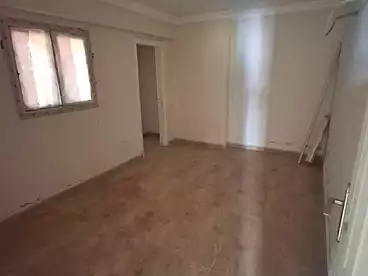 Apartments For sale in City Light Compound, El Seyouf, 110 sqm