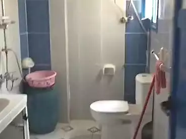 Apartments For sale in Khalil Khair Allah St., El Hanouvel, 140 sqm