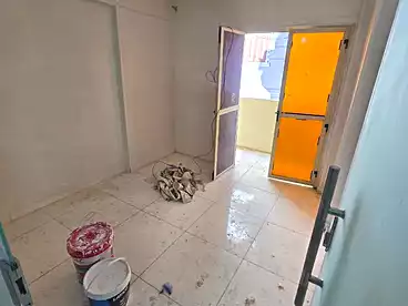 Properties For sale in Khaled Ibn El Walid St., Sidi Beshr Bahri, 70 sqm