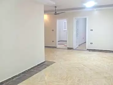Apartments For sale in El Zohour St., El Bitash, 100 sqm