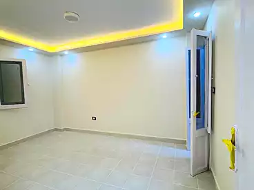 Apartments For sale in Shatee El Nakheel, Al Agamy, 130 sqm