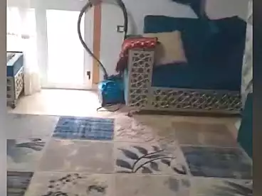 Apartments For sale in El Hanouvel, Al Agamy, 95 sqm