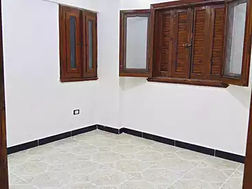 عقارات للبيع في شاطئ النخيل - ٦ اكتوبر، العجمي، 100 متر
