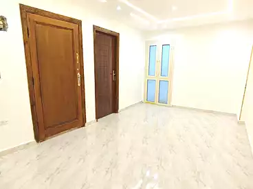 شقق للبيع في الفلكي، السيوف، 80 متر