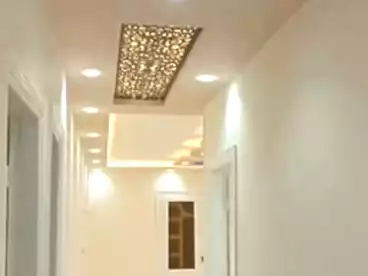 شقق للبيع في شارع الحنفية، البيطاش، 80 متر
