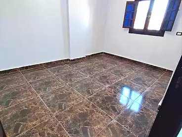 Apartments For sale in Al Asafra Qebli, El Asafra, 75 sqm