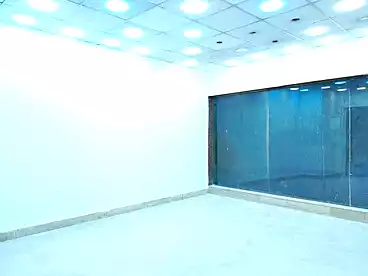 تجاري للبيع في شارع الهرم، الهرم، 30 متر