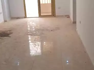 شقق للإيجار في شارع نبوي المهندس، المندرة، 125 متر