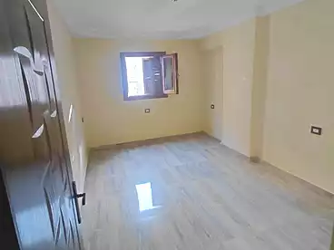 Apartments For sale in Ard Al Fadaly, Sidi Beshr Qebli, 130 sqm