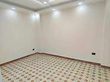 Apartments For sale in Al Asafra Bahri, El Asafra, 120 sqm