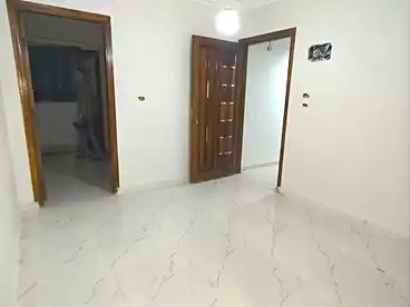 Apartments For sale in Street 16 El Eslah, El Falki, 70 sqm