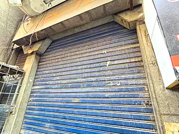 محلات للإيجار في عين شمس، القاهرة الكبرى، 200 متر