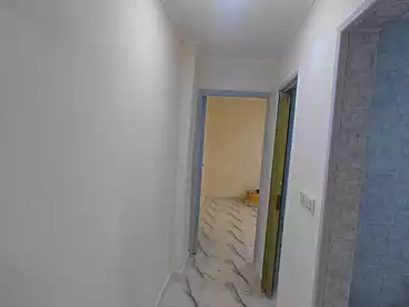 Apartments For sale in Hoda El Islam Mosque St., Sidi Beshr Qebli, 80 sqm