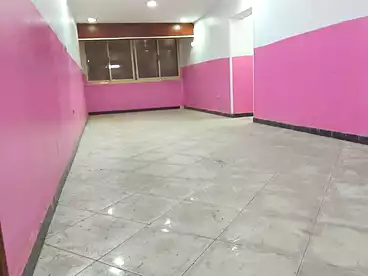 Apartments For rent in El Maraghi St., Helwan El Sharkeya, 120 sqm