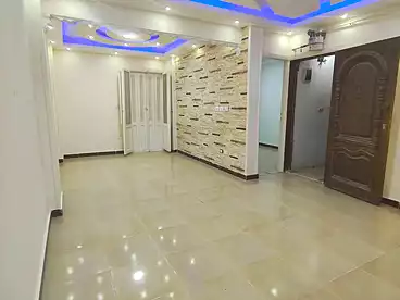 شقق للبيع في الفلكي، السيوف، 85 متر