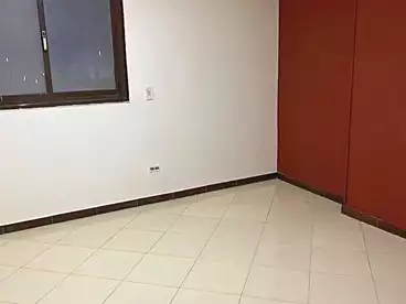 Apartments For rent in Dr Lashin St., El Mariotia, 120 sqm