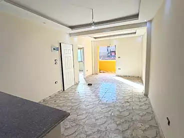 شقق للبيع في شارع البستان، البيطاش، 90 متر