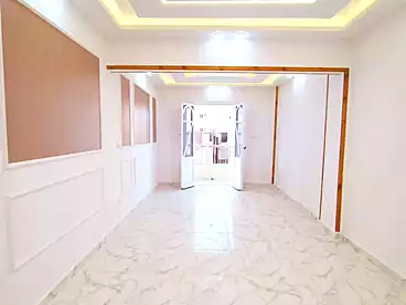 عقارات للبيع في العجمي، الاسكندرية، 120 متر