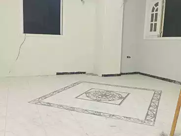 شقق للبيع في مدينة الطيران، حلوان، 100 متر