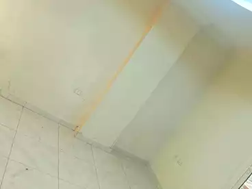 Apartments For rent in Mohamed Sayed Ahmed St., Helwan, 250 sqm